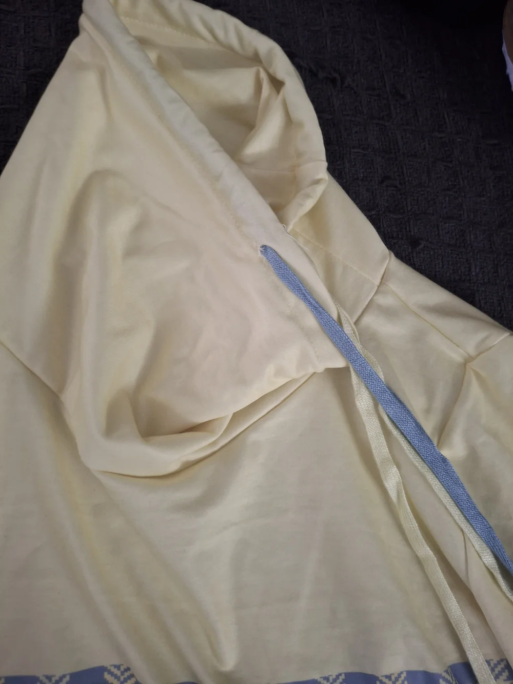 N/A soft women’s